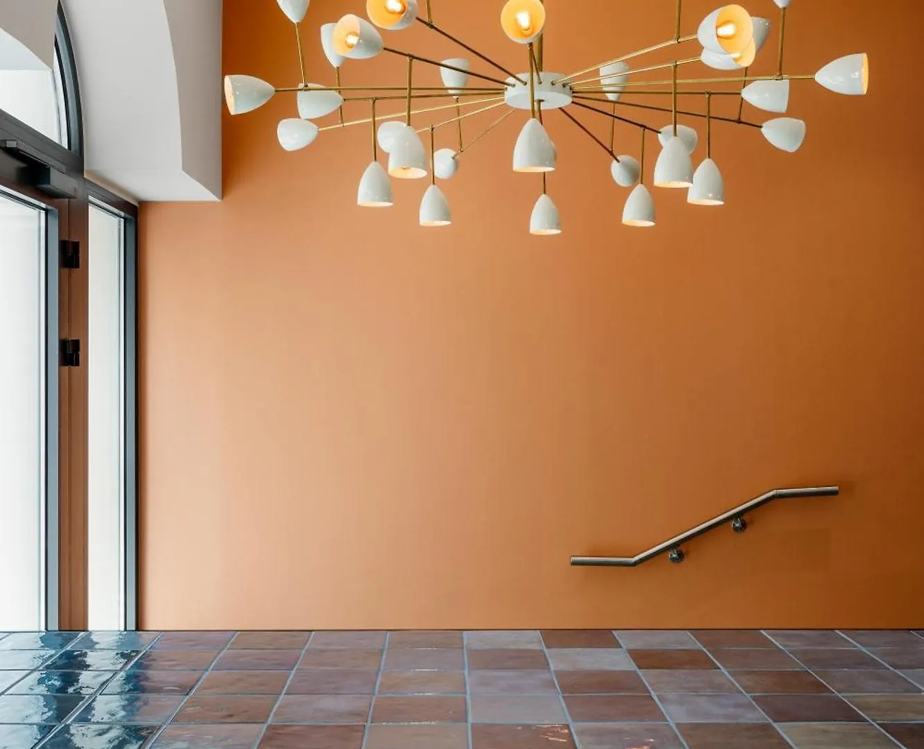 Edgar Montmartre - Paul Aparthotel *